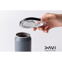 【ふるさと納税】DAVI 缶オープナー | 食器 日用品 人気 おすすめ 送料無料