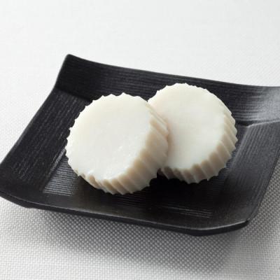 ふるさと納税 宇部市 ふるさと瀬戸　計6本セット |  | 01