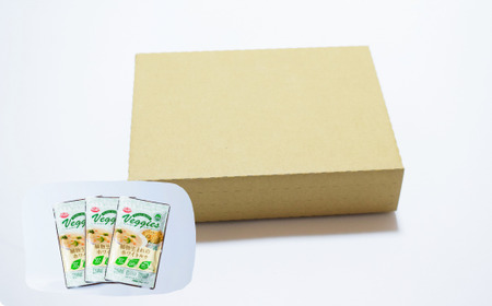 カレー 植物生まれのホワイトルゥ 3袋  | カレー ホワイトカレー カレー ホワイトカレー カレー ホワイトカレー 井上スパイス