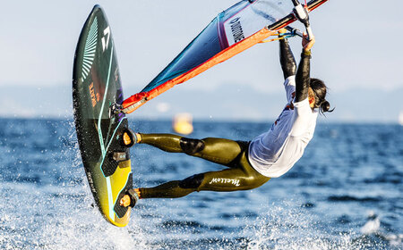 【返礼品なし】ANAウインドサーフィンワールドカップ横須賀・三浦大会開催 応援寄附 150,000円 津久井浜 神奈川県横須賀市【株式会社京急アドエンタープライズ】[AKHI005-7]