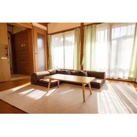 コテージ8人棟宿泊券(やまぶき)_旅行券・チケット 宿泊券  _【1292150】