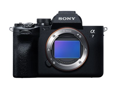 ソニー デジタル 一眼 カメラ α7 IV (ボディ＋ズームレンズキット) ILCE-7M4K [9月末掲載終了] SONY 撮影 写真 動画 ミラーレス [0318]