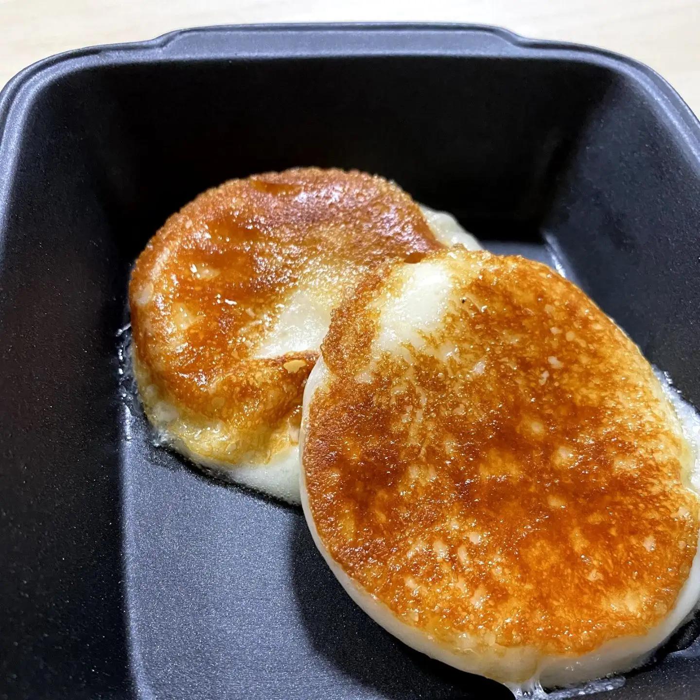 【京丹波のチーズ】焼いて食べるチーズ さけるチーズ詰め合わせ 国産 生乳 ナチュラル チーズ カチョカバロ モッツァレラチーズ おつまみ 料理 サラダ ご当地グルメ お取り寄せ 京都 丹波 京丹波町 
