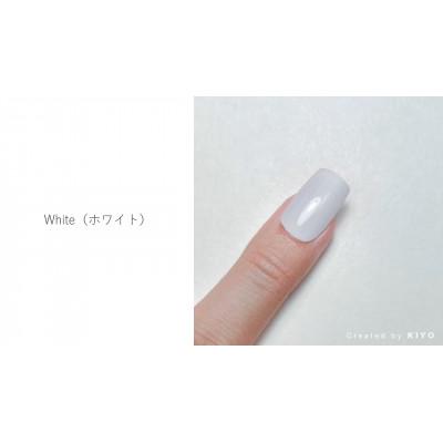 ふるさと納税 八王子市 VETRO No.19　カラージェルネイル　売れ筋3個セットA |  | 03