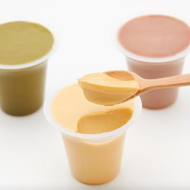 【都松庵】あんこ屋の「生あん」を使用！都松庵アソート B ［ 京都 スイーツ クッキー ケーキ おいしい 人気 おすすめ お取り寄せ お菓子 洋菓子 ］