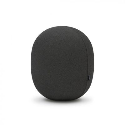 ふるさと納税 名古屋市 &amp;MEDICAL MALLOW Knit【ブラック】