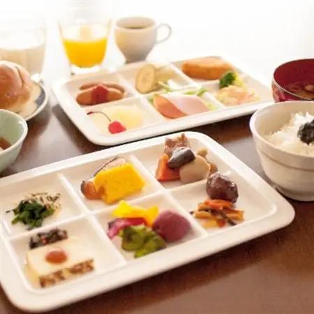 グリーンピア三陸みやこ　ペア宿泊券_旅行券・チケット 宿泊券  _【1253735】