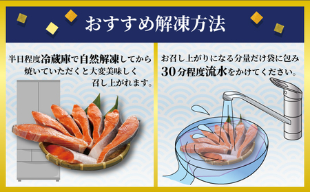 訳あり 鮭 サケ 2.0kg 冷凍 銀鮭 海鮮 魚 規格外 不揃い 切り身 訳あり 大人気鮭 訳あり サーモン 人気鮭 サーモン 訳あり 鮭切身 サーモン 訳あり 鮭切り身 大容量鮭 訳あり鮭 訳あり