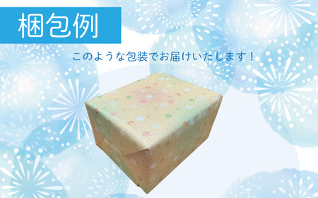【ギフト用（包装・のし対応）】【ちきん館】元祖たれ味まるっぽ鶏＆もも塩セット 高知県 高知 四万十市 四万十 しまんと 国産 おかず チキン 鶏 鶏肉 パーティー 柔らかい 冷凍 真空 ジューシー 惣