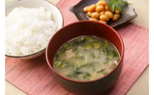 【豊年楽市】旬菜椀39食 No.049