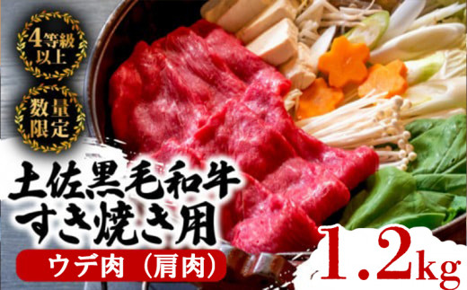 【2回定期】土佐黒毛和牛 食べ比べ 2000g 【計2kg以上】