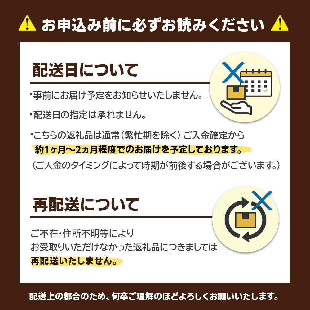博多和牛　しゃぶしゃぶ＆ロースステーキ　Aセット