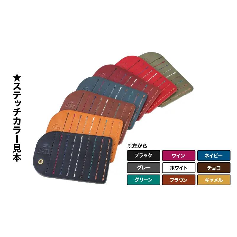 【革工房DEO】 ハンドバッグ （AY-1）B5サイズ KN066-011 バッグ ファッション