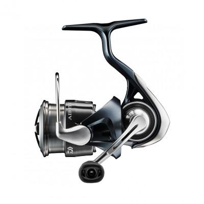 ふるさと納税 東久留米市 【釣具のダイワ】のスピニングリール 23AIRITY ST SF2000SS-H
