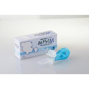 あげろーくんMメディカル【Mサイズ】