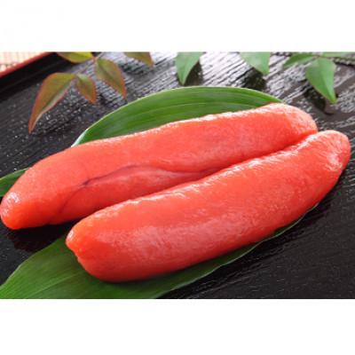 ふるさと納税 筑前町 宮近の辛子明太子近海産(約300g)【筑前町】