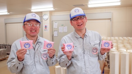 831201 釜出し一番　坊っちゃん石鹸セット