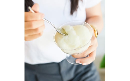 文旦アイス 12個入り 1個110ml ブンタン ぶんたん フルーツ 果物 柑橘 みかん お菓子 おかし おやつ デザート スイーツ ギフト おいしい 爽やか シャーベット【有限会社戸田商行】 [BQ