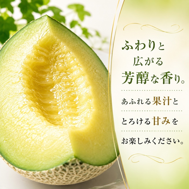 クラウンメロン 1玉入り 約1.2kg 白等級 化粧箱入り 果物 フルーツ メロン メロンの王様 最高級 贈答品 プレゼント お取り寄せ 浜松市 静岡