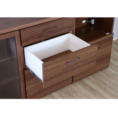 ふるさと納税 神埼市 トラクト チェスト+OP引出+120天板 WN (H060669) |  | 02