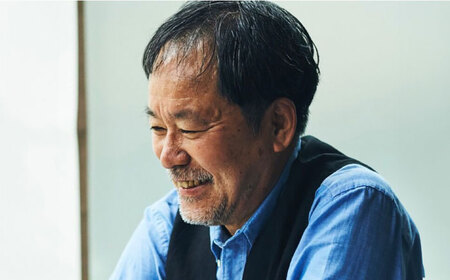 【波佐見焼】zen to 太田和彦 酒器 「夫婦盃」 ペアセット【中善】[YE39]