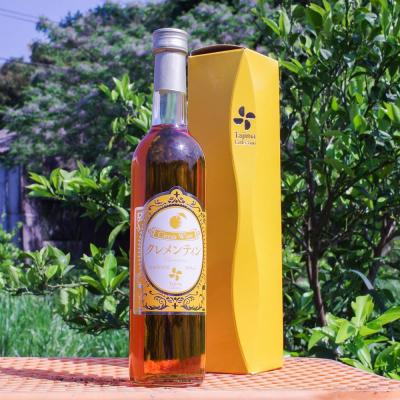 ふるさと納税 太良町 クレメンティンワイン 1本　M11 |  | 02