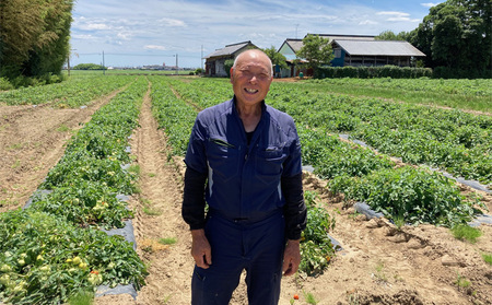 【令和5年産】宮城県産つきあかり 精米 白米 10合（一升） 1.5kg