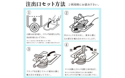 飲む温泉水 温泉水 20L 1箱 バックインボックス 国産 飲料 水 料理 シリカ ミネラルウォーター 飲料水 超軟水 強アルカリ単純泉 長期保存水 常温保存 防災 非常災害備蓄用 災害用 避難用品 