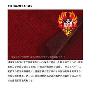 サーフィン ウェットスーツ オーダー クーポン券 15000円 【サーフィン ウェットスーツ】