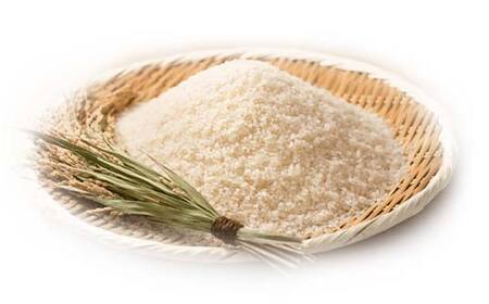 令和6年産米 鏡石町産コシヒカリ精米5kg  F6Q-306