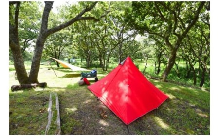 【黒川温泉ほか対象施設で利用可能】南小国町観光商品券1万円（1000円×10枚） 観光商品券 南小国町 黒川温泉 小田温泉 旅行券 宿泊券 観光地応援 チケット 商品券 1万円 1000円 10枚 ギ
