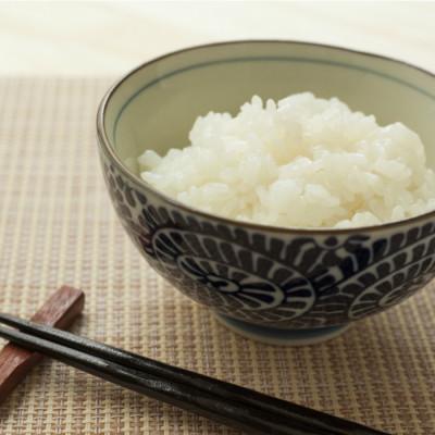 ふるさと納税 酒田市 あきたこまち 精米 12kg |  | 01