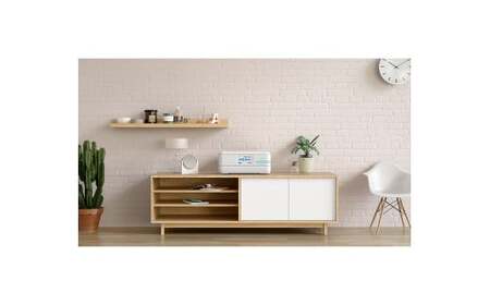 EPSON エコタンク ＥＷ-Ｍ757ＴＷ | エプソン プリンター 長野県 塩尻市 