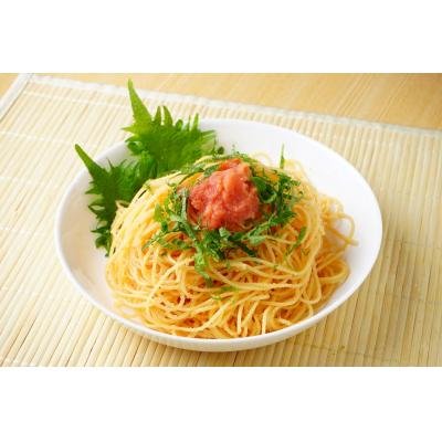 ふるさと納税 新宮町 訳あり!辛子明太子(バラコLM)500g【辛子明太子】.ZG242 |  | 03