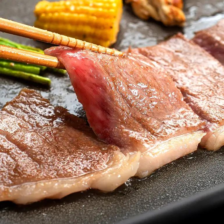 【ふるなびWEEK対象】松阪牛 サーロインステーキ 300g 約150g×2枚 (0051) 
