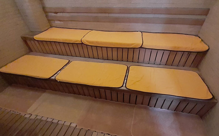 温泉入浴券 大谷の湯 日帰り温泉 入浴券 12枚【社会福祉法人青生会】 [BHCM002]