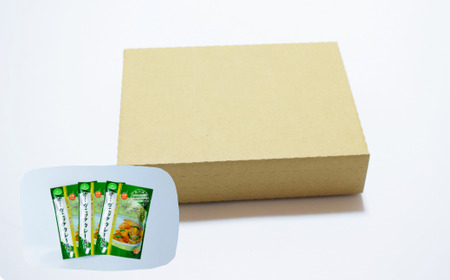 カレー オーガニックカレールゥ 3袋セット | カレー セット カレー セット カレー セット 井上スパイス