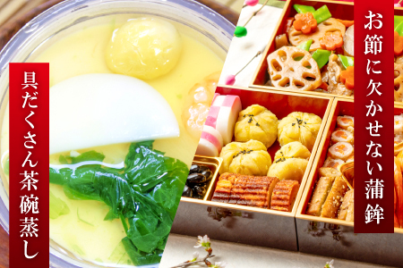 【松下蒲鉾店】おおだの名産！す巻き蒲鉾（7本）【かまぼこ お正月 蒲鉾 カマボコ す巻き蒲鉾 すまきかまぼこ ストかま すとかま ストローかまぼこ ストロー蒲鉾 松下蒲鉾店 おつまみ プレゼント 父の