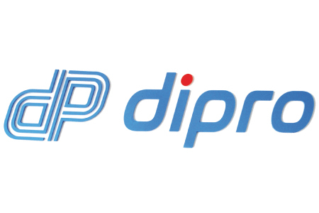 Dr.Heart 薬用赤ちゃんのおしりふき70枚×3個パック×12パック