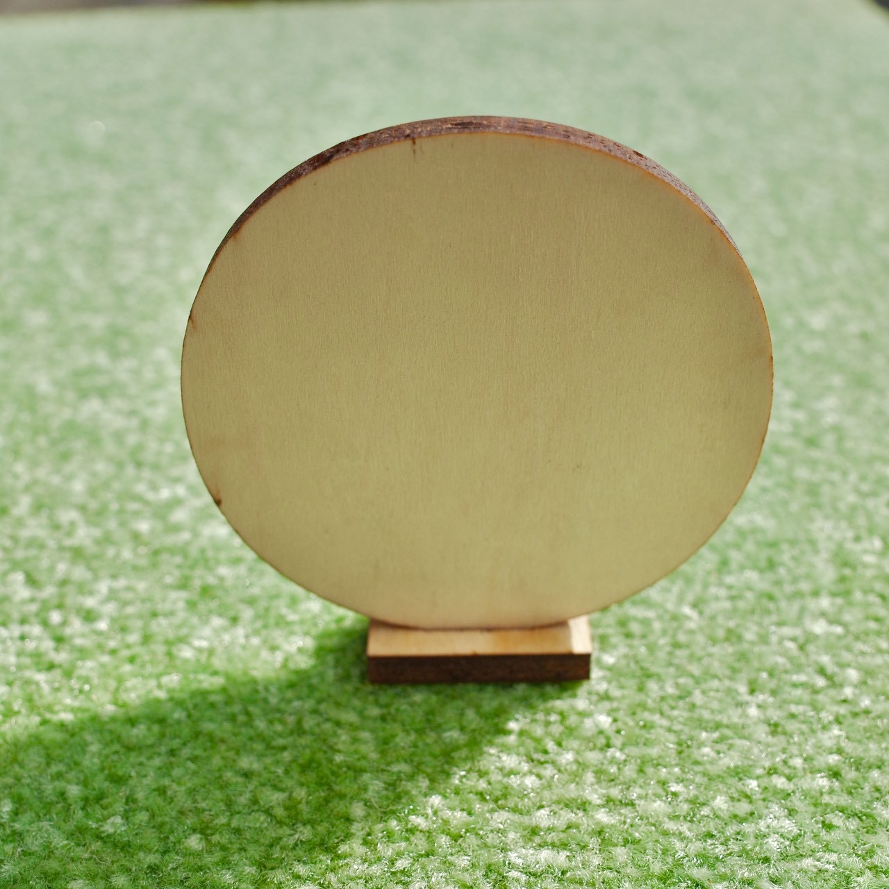 輪ゴムでっぽう（2丁セット） 【2325】