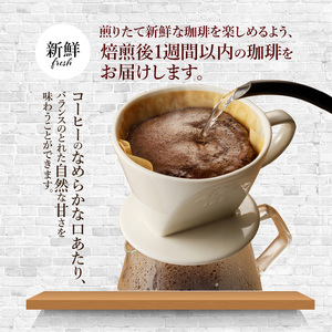 世界の自家焙煎珈琲豆テイスティングセット 100g×6種類【粉・中挽き】 A113-001-02 コーヒー 自家焙煎 粉 100g 6種類 テイスティングセット 浅煎り 中煎り 深煎り 海外産豆 エチ