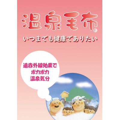 ふるさと納税 泉大津市 遠赤外線効果で体の芯から暖かいKW31508SW　フュチャー敷パッド　セミダブル　ベージュ |  | 03