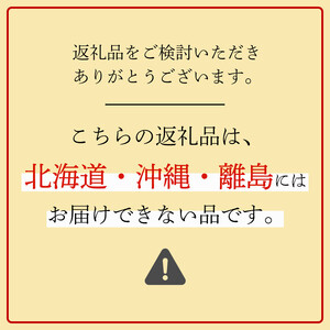 【夏発送】 万願寺甘とう 2kg 万願寺とうがらし 万願寺とうがらし 万願寺とうがらし 万願寺とうがらし 万願寺とうがらし 万願寺とうがらし