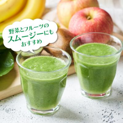 ふるさと納税 新宮町 直送.人気の新ブランドキウイフルーツ(甘うぃ)約3kg/2026年11月配送【甘うぃ】.AD221 |  | 03