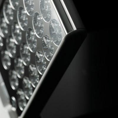 ふるさと納税 摂津市 LED美顔器 Exideal mini(エクスイディアル ミニ) |  | 03