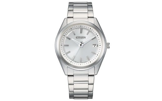 シチズン腕時計 シチズンコレクション AS1080-65A  CITIZEN 時計 岩手県 北上市 P0126 メンズ 時計 誕生日 結婚 記念日 バレンタイン ホワイトデー 母の日 父の日 敬老の日 クリスマス 松村時計店