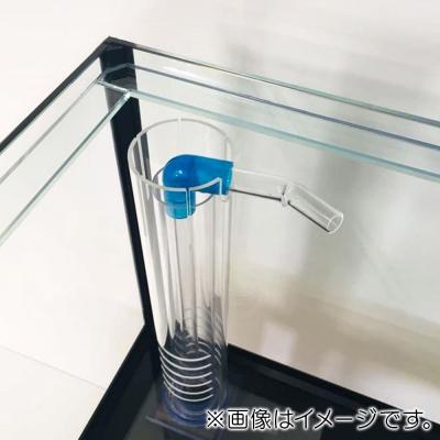 ふるさと納税 滑川町 オーバーフロー水槽単品(900×450×600)セーフティーマット付|19_sys-010301 |  | 03