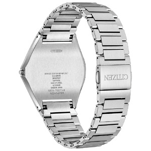 シチズン腕時計 エコドライブ・ワン AR5060-58E CITIZEN 時計 ギフトプレゼント 誕生日 成人式 就職祝い 合格祝い 入学祝い 卒業祝い ビジネス ウォッチ ソーラー  松村時計店 岩