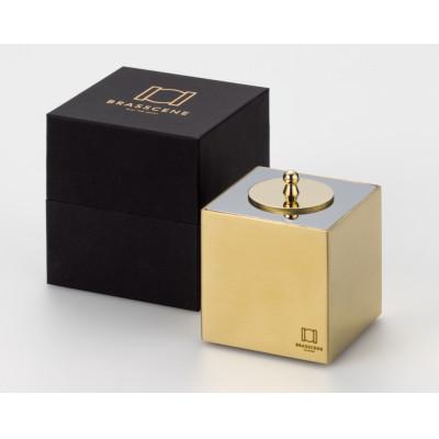 ふるさと納税 湖西市 BRASSCENE　バイオエタノールランプ ‐ piccolo - |  | 02