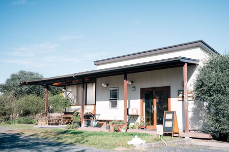 豚肉 切り落とし 約2㎏  茨城県産 ブランド豚 豚肉